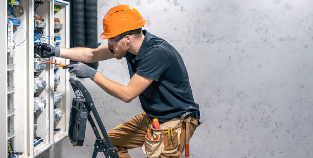 Best Home Electrical Repair  in Farmington, NM